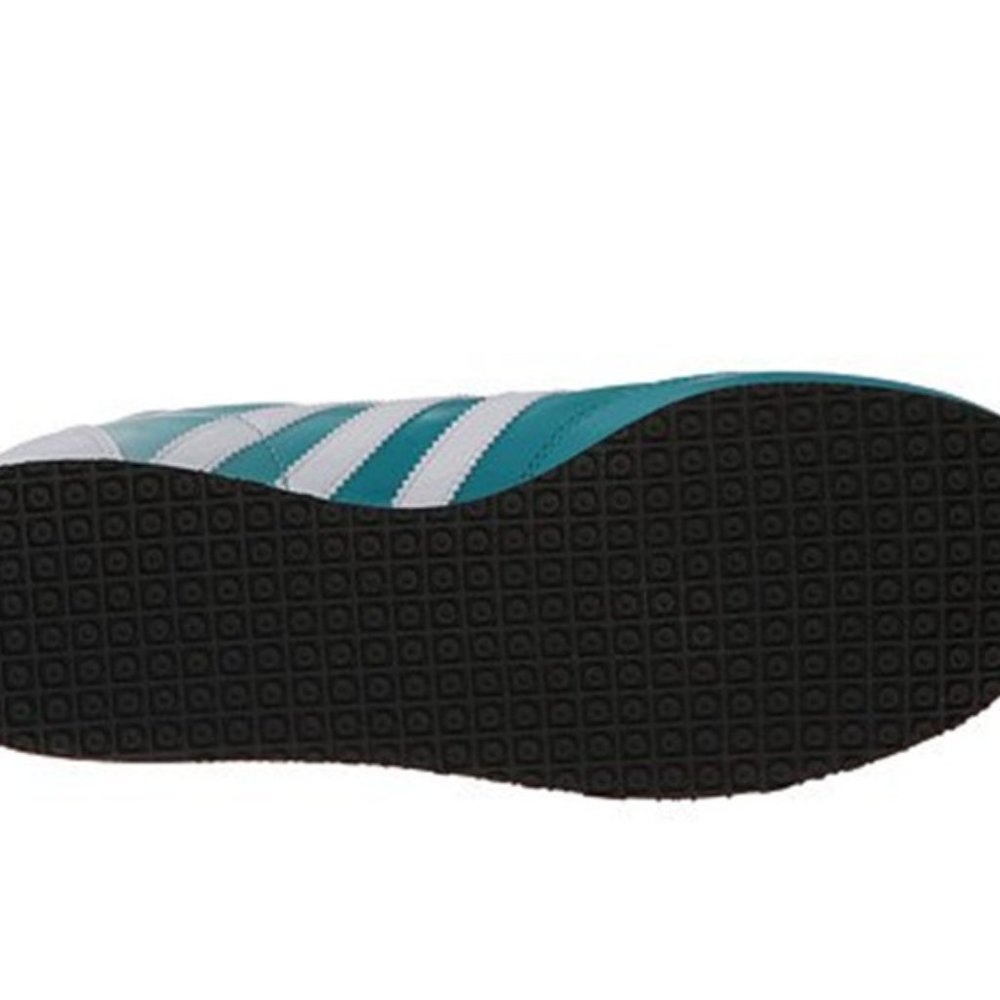 ADIDAS GALAXY W G98067 SNEAKER - Picture 3 of 5